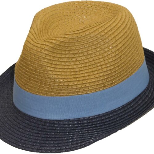 Scippis Kiddo Sommerhut, Gr.XXS/XS