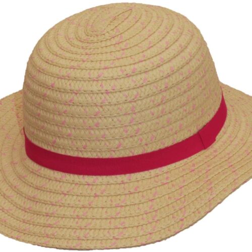 Scippis Lany Kinder Sommerhut, Gr.XXS/XS