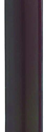 Push Lock Profilstange, 100 cm