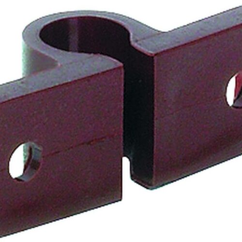 FAWO Push Lock Stangenführung, 2er Pack