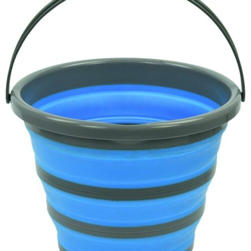 Pro Plus Comet Falteimer, 10L