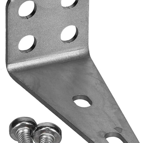 Truma Haltewinkel (50020-00379) für Gasfilter