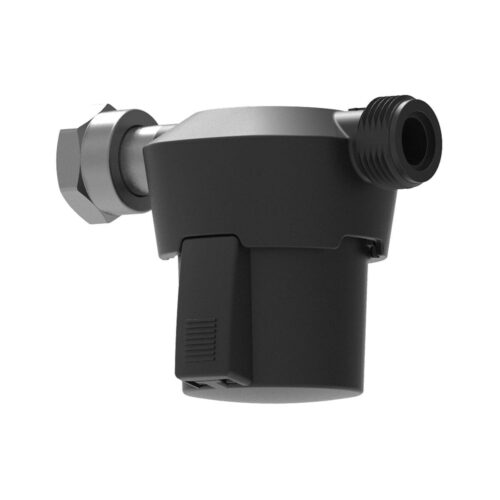 Truma Gasfilter (50603-01)