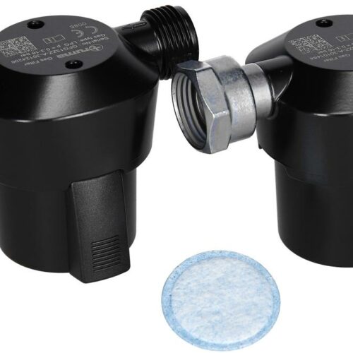 Truma Gasfilter (50603-02), 2er-Set