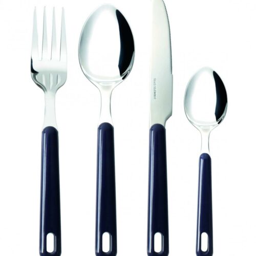 Brunner Savor Besteck-Set, 16-teilig