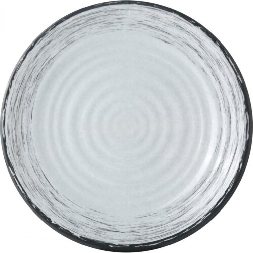 Brunner Granada Essteller, Ø26cm