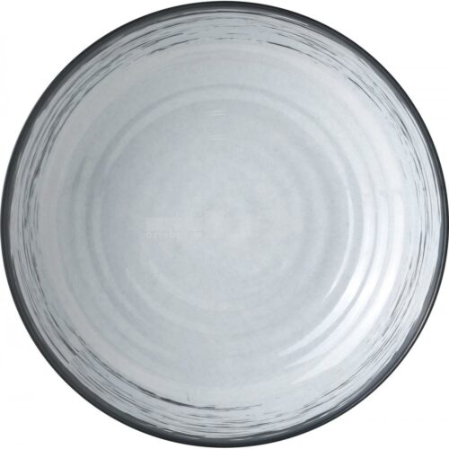 Brunner Granada Suppenteller, Ø21cm