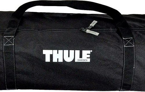 Thule Blocker Bag Aufbewahrungstasche für Smart Blocker, 130x20x20 cm
