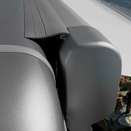 Thule Sealing Rubber Gummi-Abdichtungsband, small, 350cm