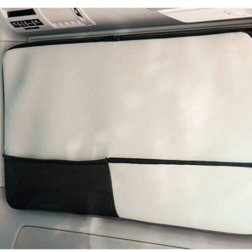 Fenstertasche für VW T5 / 6 California