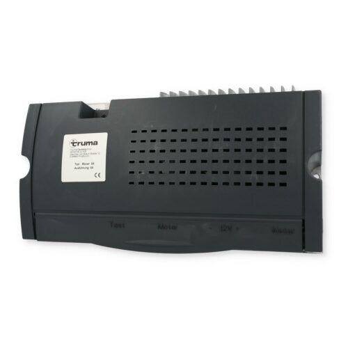 Truma Steuerung - Truma Ersatzteil Nr. 60031-00144 - für Mover SX