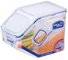 Lock&Lock Kitchen Caddy Multifunktionsbox, 5L