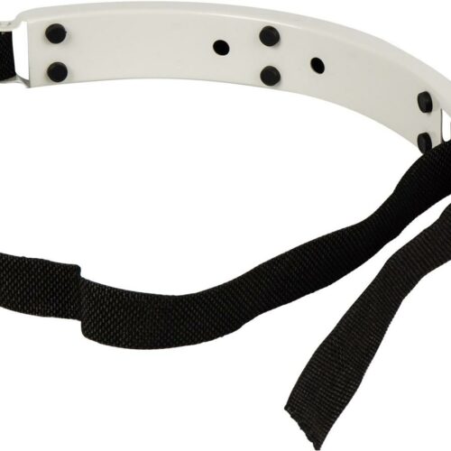 Lilie Komfort-Gasflaschen-Halter für 11 kg