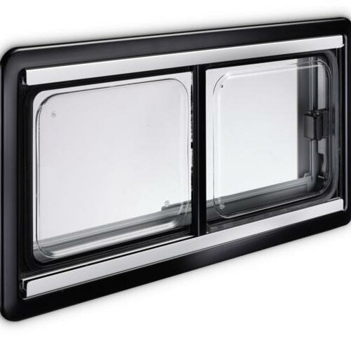 Dometic S5 Schiebefenster, 1200x600mm