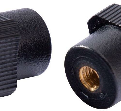 Befestigungsschraube - Brunner Ersatzteil Nr. 7306328N.R2 - für Oros ANG