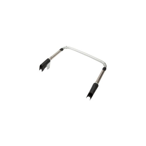 Teleskopauflagebügel - Fiamma Ersatzteil Nr. 98656M005 - für Carry-Bike Pro 7 Pro C / Pro M