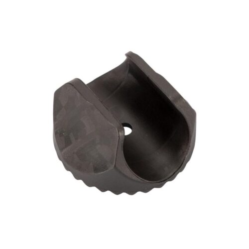 Zahnscheibe - Fiamma Ersatzteil Nr. 98656M017 - für Carry-Bike Pro C / Pro M / Pro C E-Bike