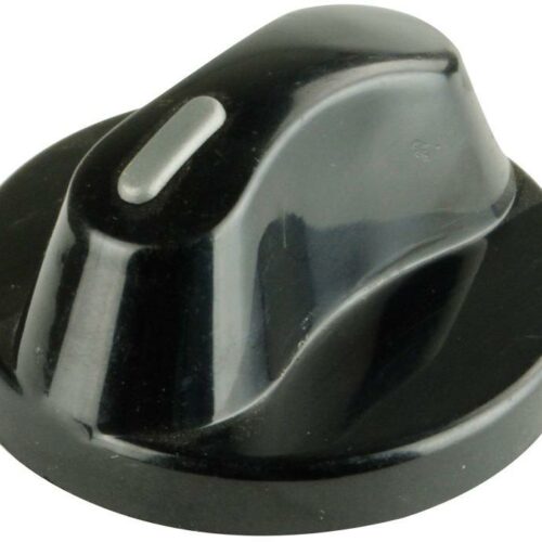 JV Kunststoffknebel für Turbo