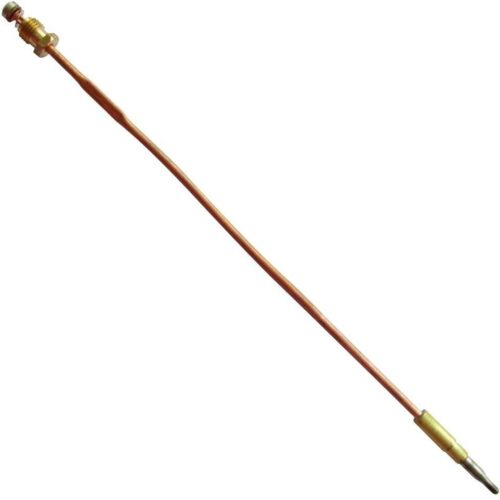 HPV Thermoelement ohne Gewinde, für Samba, Rumba, Tango