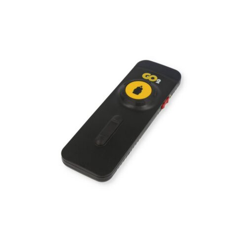 Truma Fernbedienung - Truma Ersatzteil Nr. 60031-00149 - für Mover GO2 (RH2) ab 07/2017