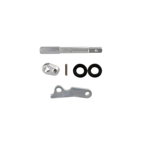 Umlenkhebelsatz - Truma Ersatzteil Nr. 60030-87800 - für Mover GO2