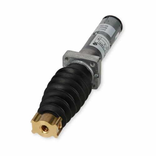 Truma Spindeleinheit komplett - Truma Ersatzteil Nr. 60020-52400 - für Mover XT