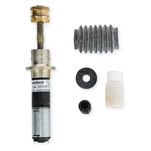 Truma Spindeleinheit kplt. - Truma Ersatzteil Nr. 60030-33600 - für Mover SER/TER / TER 4 / SE/TE