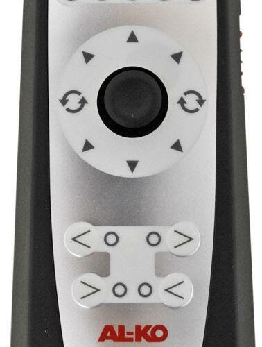 AL-KO Funkhandsender Mammut - AL-KO Ersatzteil Nr. 1730069 - für Mammut / AMS2