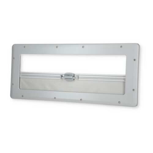 Dometic Innenrahmen für S3/S4, komplett, 900x450mm, grau