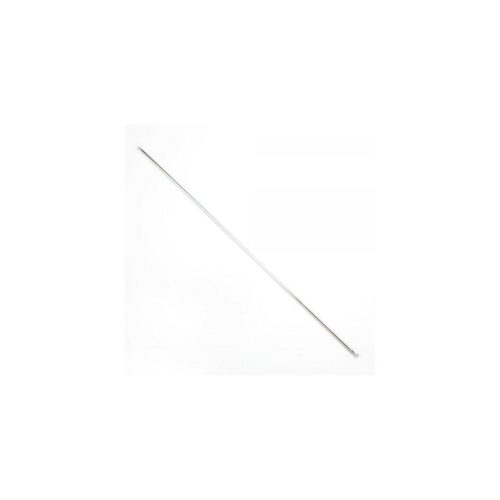 Druckstange - Truma Ersatzteil Nr. 30090-20700 - für S 3004