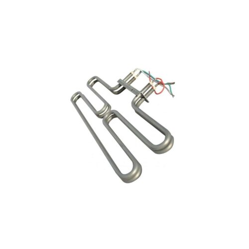 Heizkörper komplett - Truma Ersatzteil Nr. 30030-70100 - für Ultraheat-Heizungen