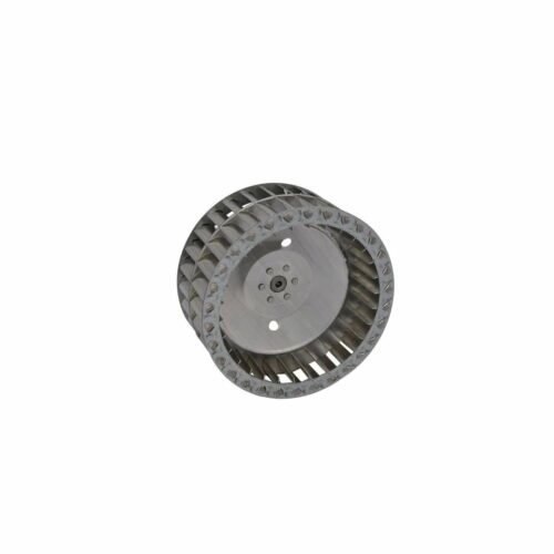 Ventilatorrad - Truma Ersatzteil Nr. 40000-42500 - für Trumavent TEB-2 / TEN-2 / TEB-3 / TEN-3