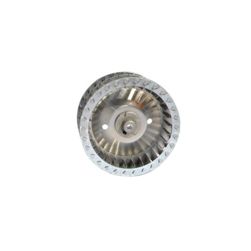 Ventilatorrad - Truma Ersatzteil Nr. 40000-42700 - für Trumavent-Gebläse