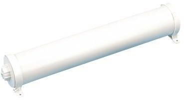 Valterra Schlauchbox für Flexschlauch