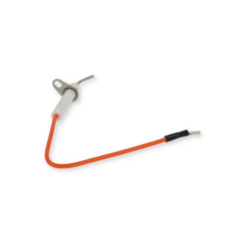 Zündkerze, links - Truma Ersatzteil Nr. 39050-15500 - für E 2400