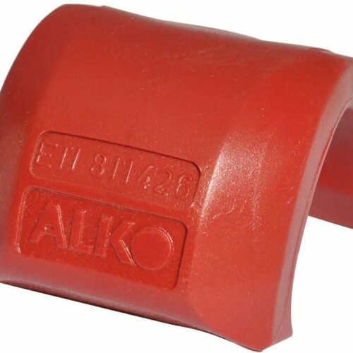 Gummipuffer Soft-Dock - AL-KO Ersatzteil Nr. 1221462-für AKS 3004