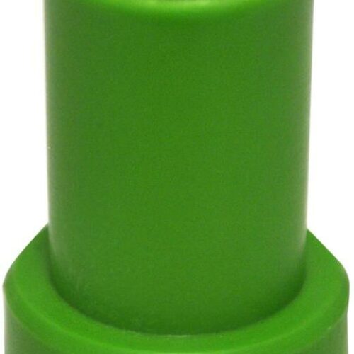 Signalknopf innen - AL-KO Ersatzteil Nr. 372288 - für AKS 3004