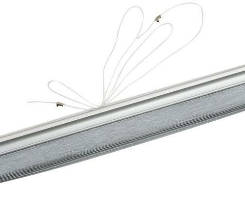 Verdunkelung - Remis Ersatzteil Nr. 10012917 - für REMIstar