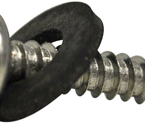 Hartal B4 Blechschraube, 8x22mm