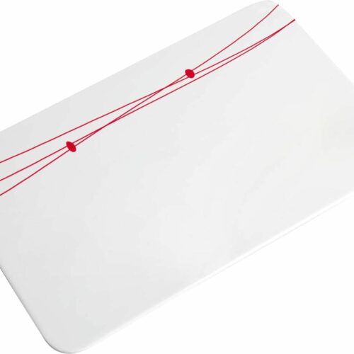 Brunner Cosmic Schneidebrett