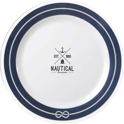 Brunner Nautical Essteller, Ø 26cm