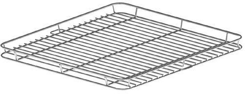Feuerdesign Grillrost für Teide