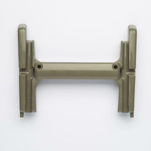 Halterung Transportgestell - Thetford Ersatzteil-Nr. 200644-74 - für Fäkalientank C2/C2/C4/C200