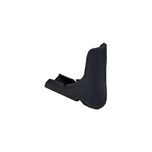 Crespo Fußwinkel für AL/219, AL/315, AL/215-C, AL/214, AL/213, AP/231, R/209, R/215, 4 Stück