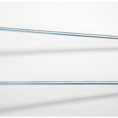 Griff mit Transportgestell- Thetford Ersatzteil-Nr. 200642-74 - für C200