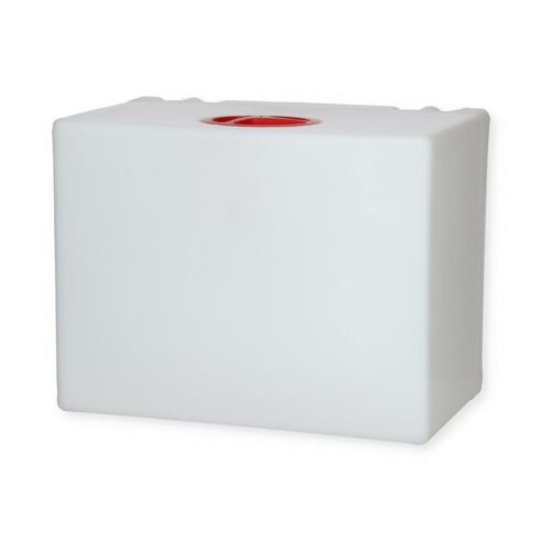 Fusion EV1004 Wassertank, 49L