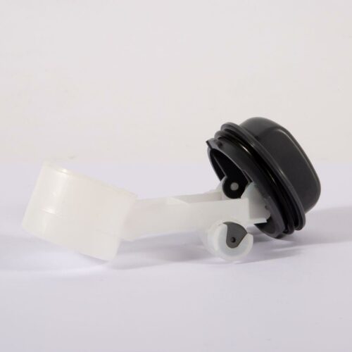 Schwimmerarm - Thetford Ersatzteil-Nr. 200971 - für Fäkalientank C220