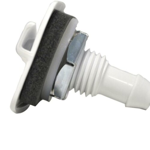 Spüldüsen-Einbauset - Thetford Ersatzteil-Nr. 50756-62 - für C260