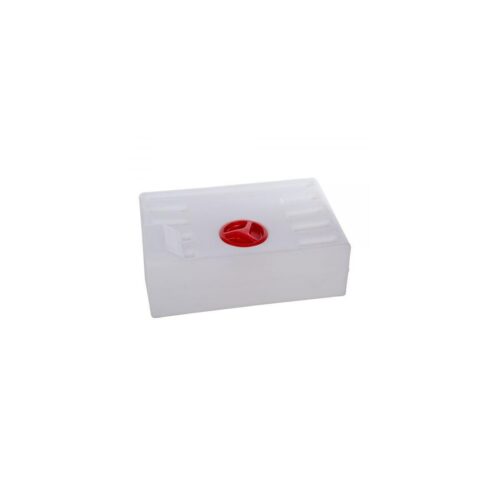 Fusion EV0901 Frischwassertank, 47L