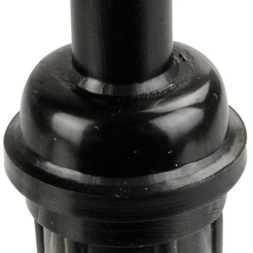 Filter - Comet Ersatzteil-Nr. 3005.05.00 - für Automatik-Pumpen